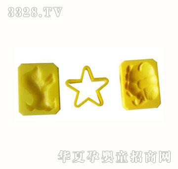 ����0002ģ��