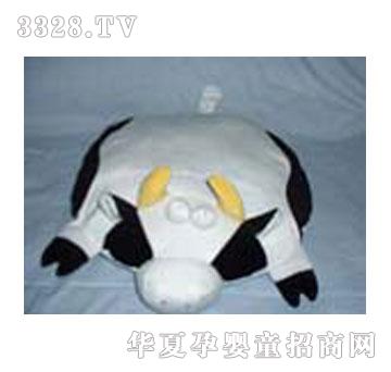 �G���������MZ-0011