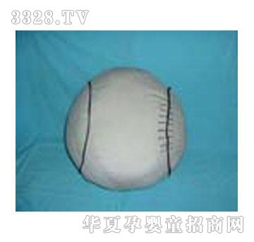 �G���������MZ-0010