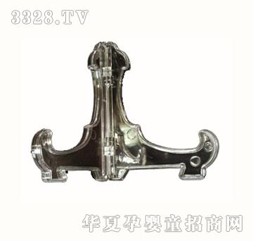 ����0005����ģ��