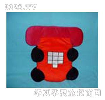 �G���������MZ-0008