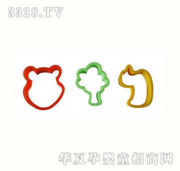 ����0010����ģ��