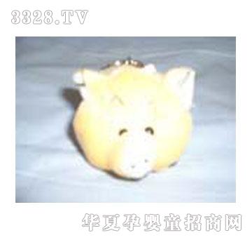 �G��������żMS-0002