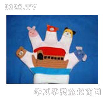 �G��������żMS-0001