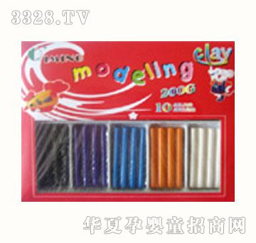 ����001��Ƥ��