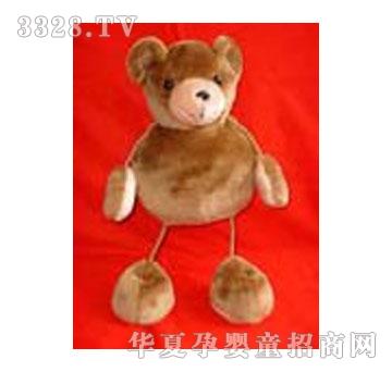 �G�������MD-0005