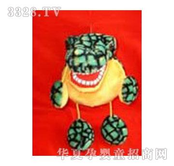 �G�������MD-0003