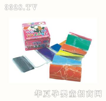 ����QME-15��Ƥ��