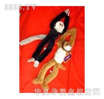 �G�������MD-0001