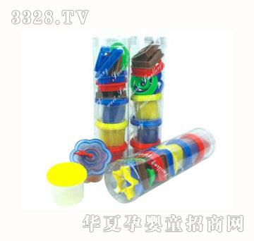 ����QME-503K��Ƥ��