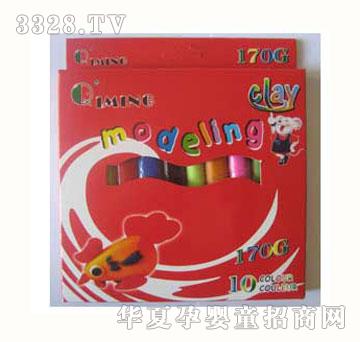 �G��ë�q���MG-0019��