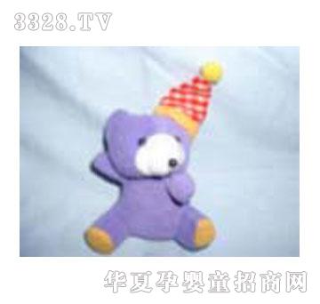 �G��ë�q���MG-0018��