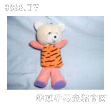 �G��ë�q���MG-0016��