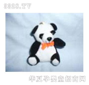 �G��ë�q���MG-0014��