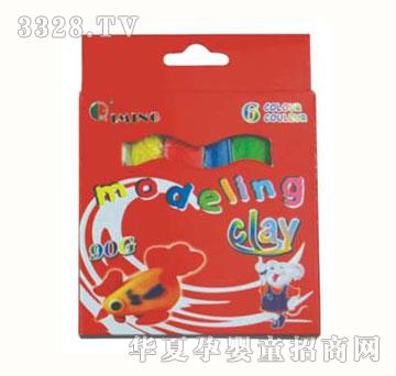 ����90��6ɫ6�A�l�ɺ��b