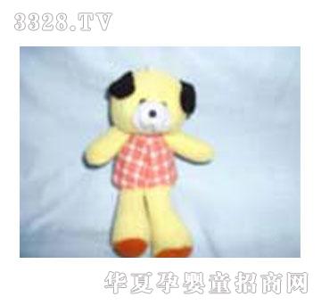 �G��ë�q���MG-0013��