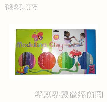 ����QME-24-450��Ƥ��