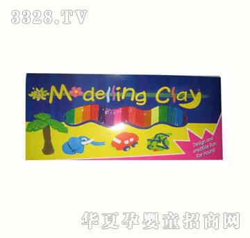 ����QME-24-1��Ƥ��