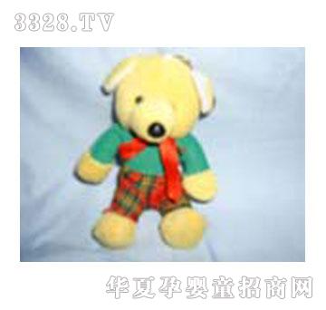 �G��ë�q���MG-0012��