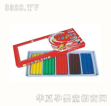 ����QME-50��Ƥ��