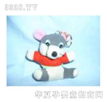 �G��ë�q���MG-0009��