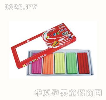 ����QME-50F��Ƥ��