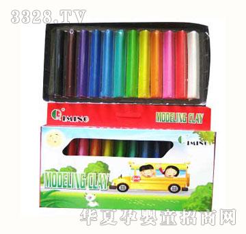 ������������Ƥ��