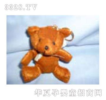 �G��ë�q���MG-0006��