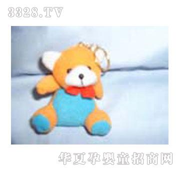 �G��ë�q���MG-0005��