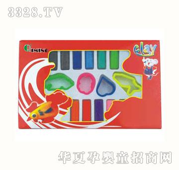 ����180��12ɫ12�l4ģ���b��Ƥ�ࣨ���бP��