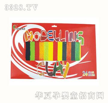 ����QME-2033��Ƥ��