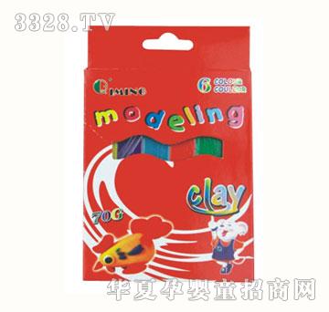 ����70��6ɫ6�L(zh��ng)�l�ʺ��b