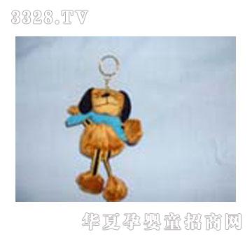 �G��ë�q���MG-0002��