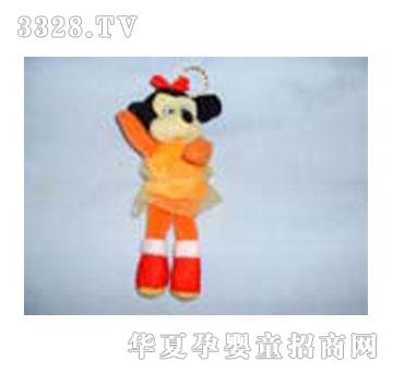 �G��ë�q���MG-0001��