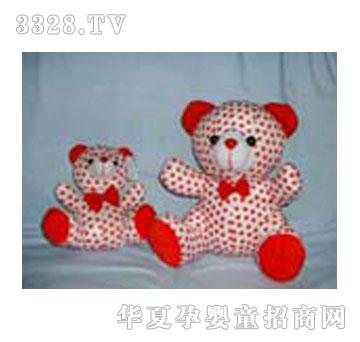 �G��ë�q����ܣ�M-0063��