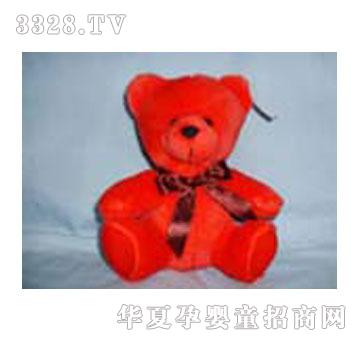 �G��ë�q����ܣ�M-0060��