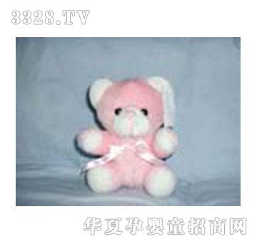 �G��ë�q����ܣ�M-0059��