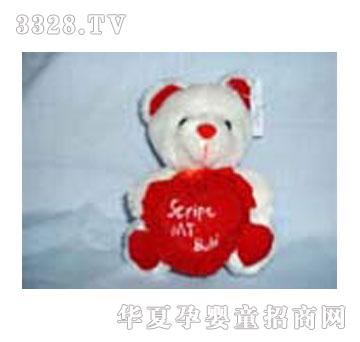 �G��ë�q����ܣ�M-0053��