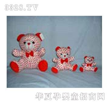 �G��ë�q����ܣ�M-0051��