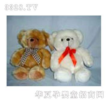 �G��ë�q����ܣ�M-0049��