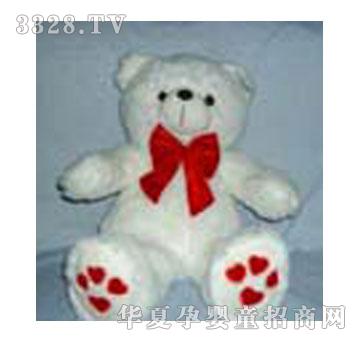 �G��ë�q����ܣ�M-0047��