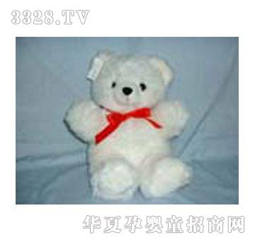 �G��ë�q����ܣ�M-0045��