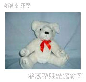 �G��ë�q����ܣ�M-0044��