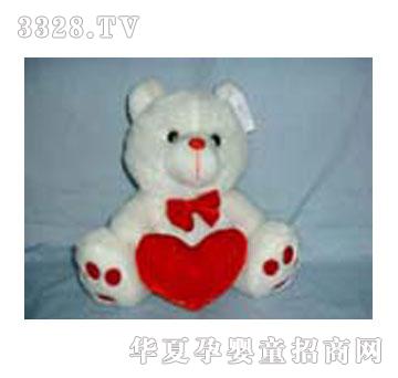 �G��ë�q����ܣ�M-0043��