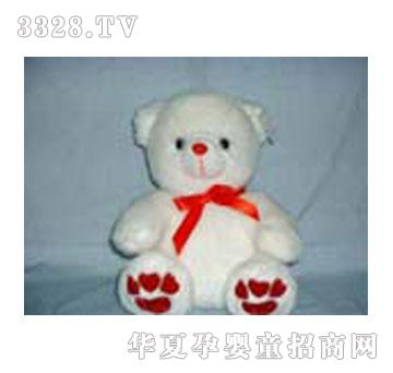 �G��ë�q����ܣ�M-0042��