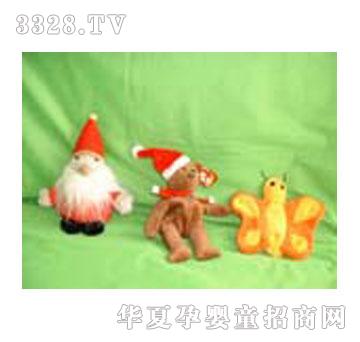 �G��ë�q��ߣ�M-0038��