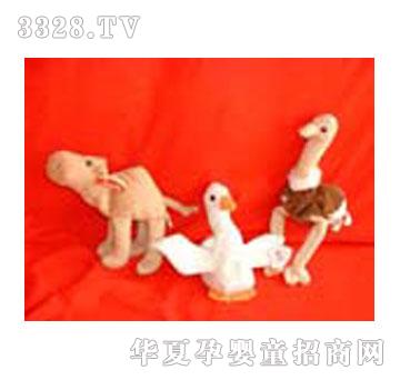 �G��ë�q��ߣ�M-0036��