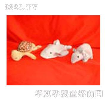 �G��ë�q��ߣ�M-0034��