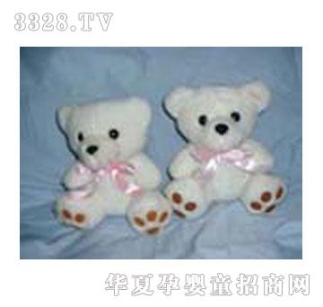 �G��ë�q��ߣ�M-0031��