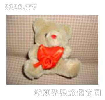 �G��ë�q��ߣ�M-0030��